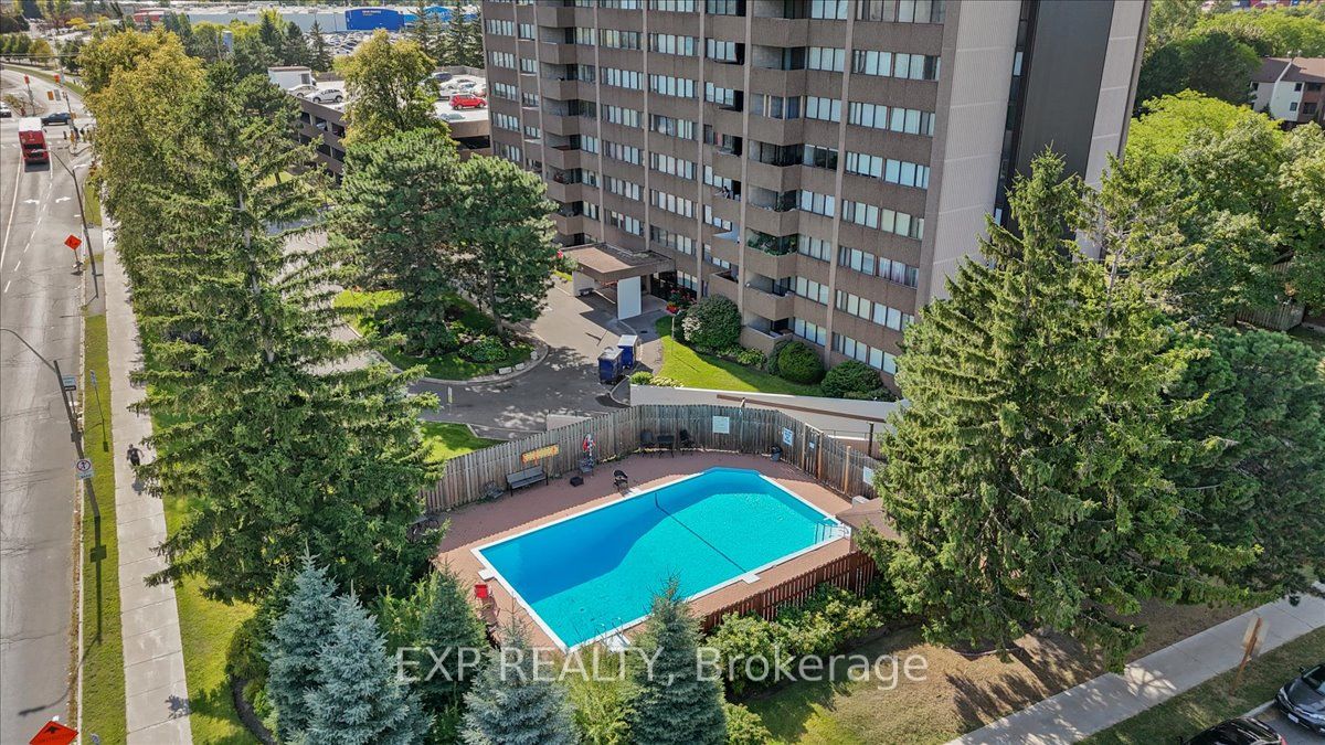 1285 Cahill Drive 807 Property Photo 39