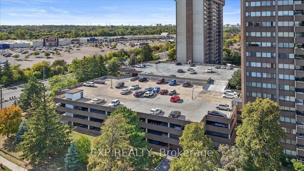 1285 Cahill Drive 807 Property Photo 40