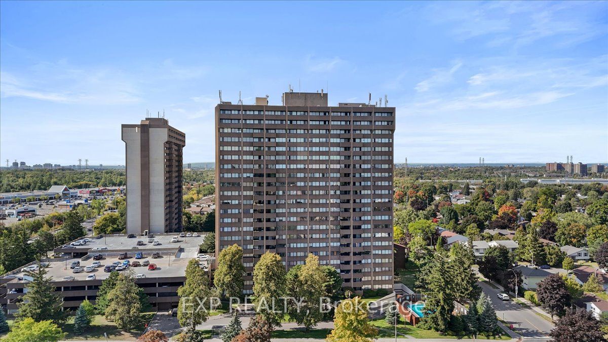 1285 Cahill Drive 807 Property Photo 42