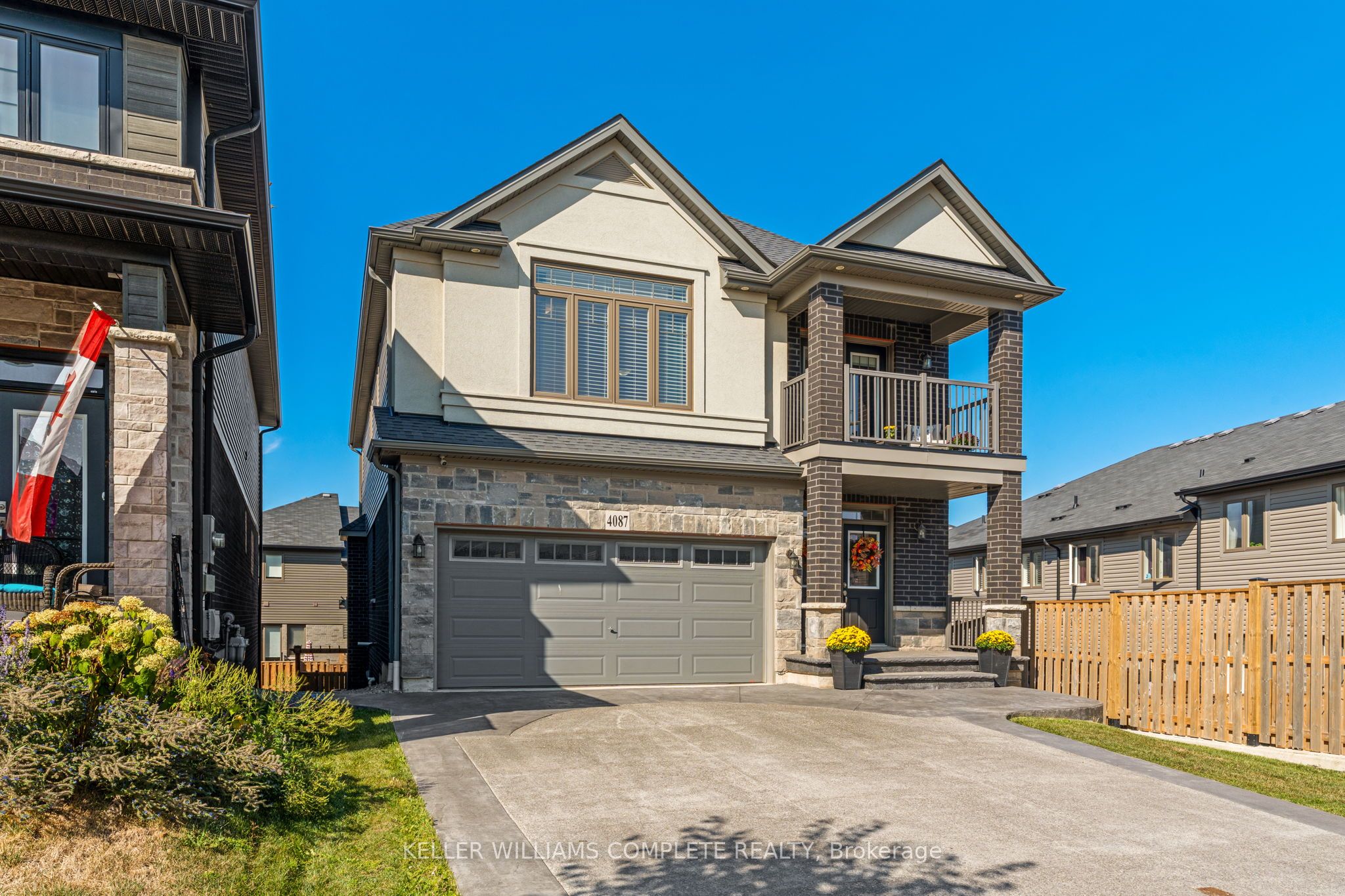 4087 HEALING Street Property Photo 1