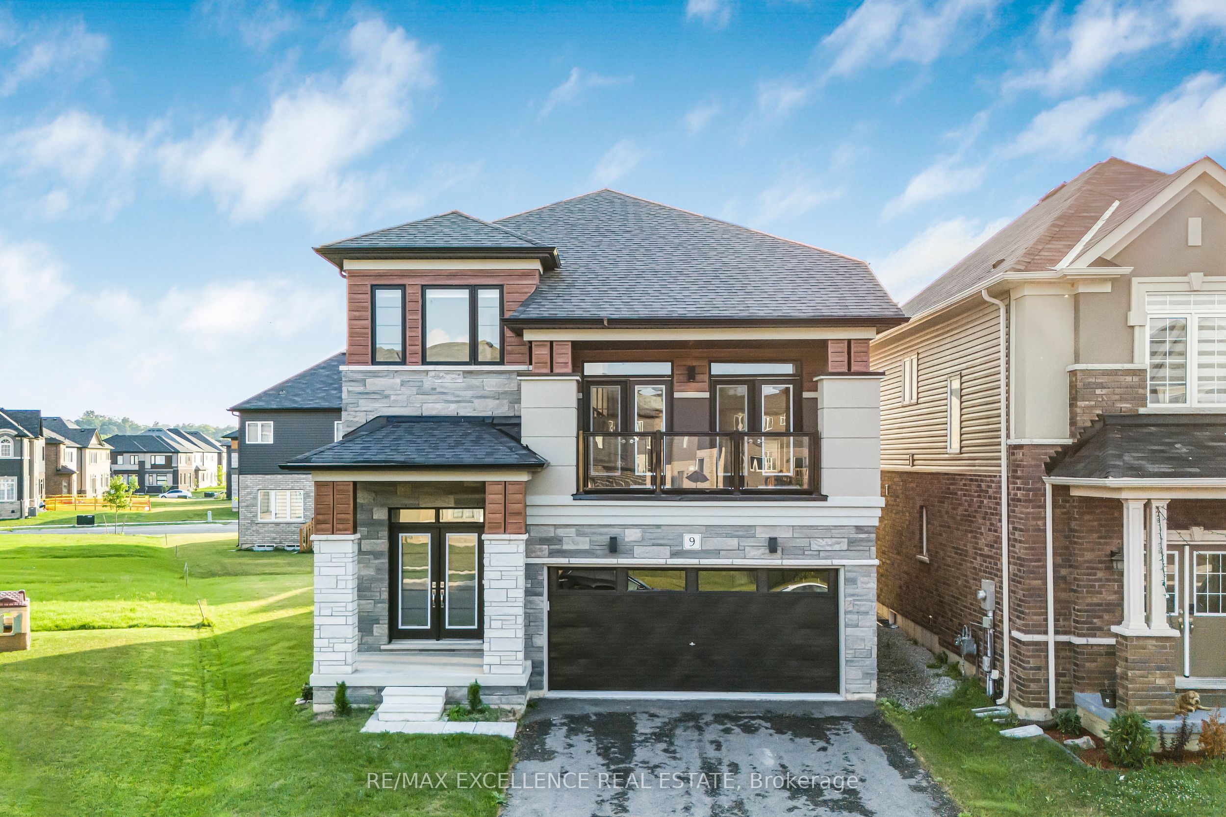 9 Tarrison Street Property Photo 1