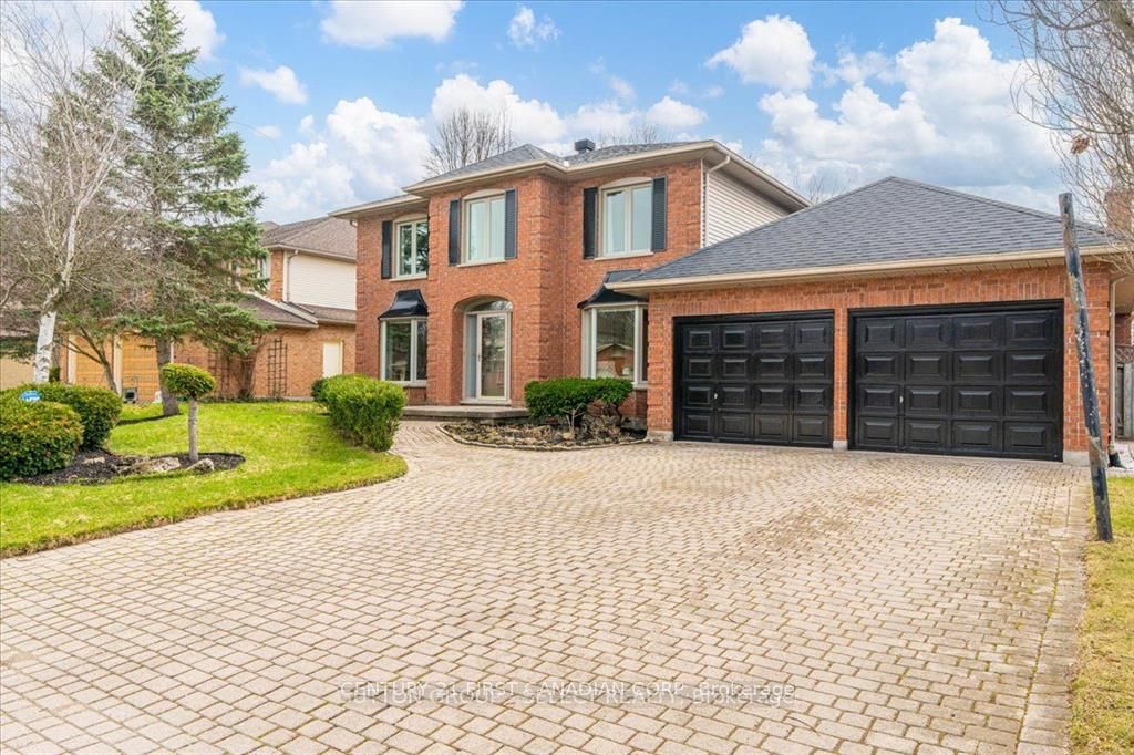 5 Lavender Way Property Photo 2