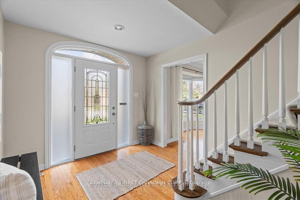 5 Lavender Way Property Photo 3