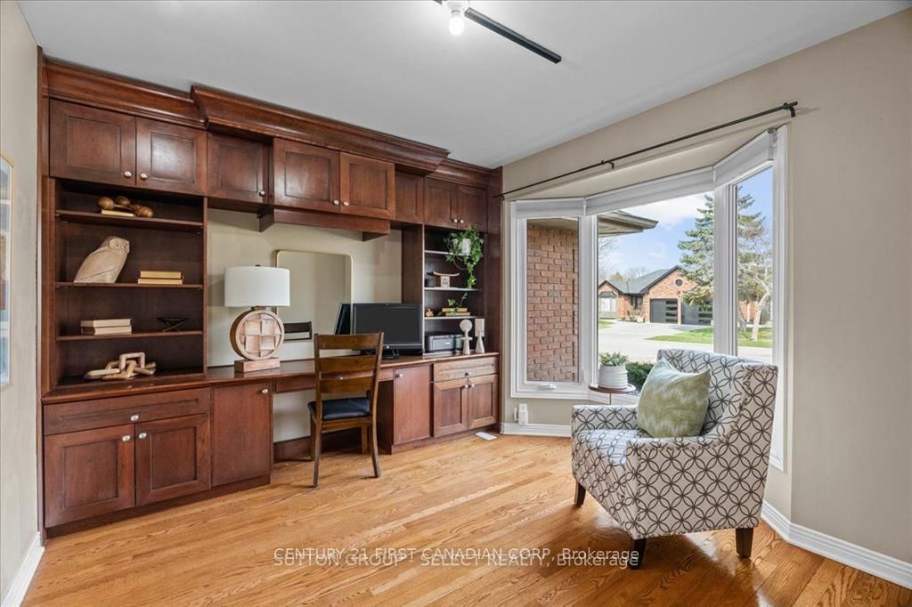 5 Lavender Way Property Photo 4