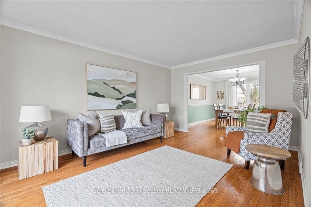 5 Lavender Way Property Photo 5