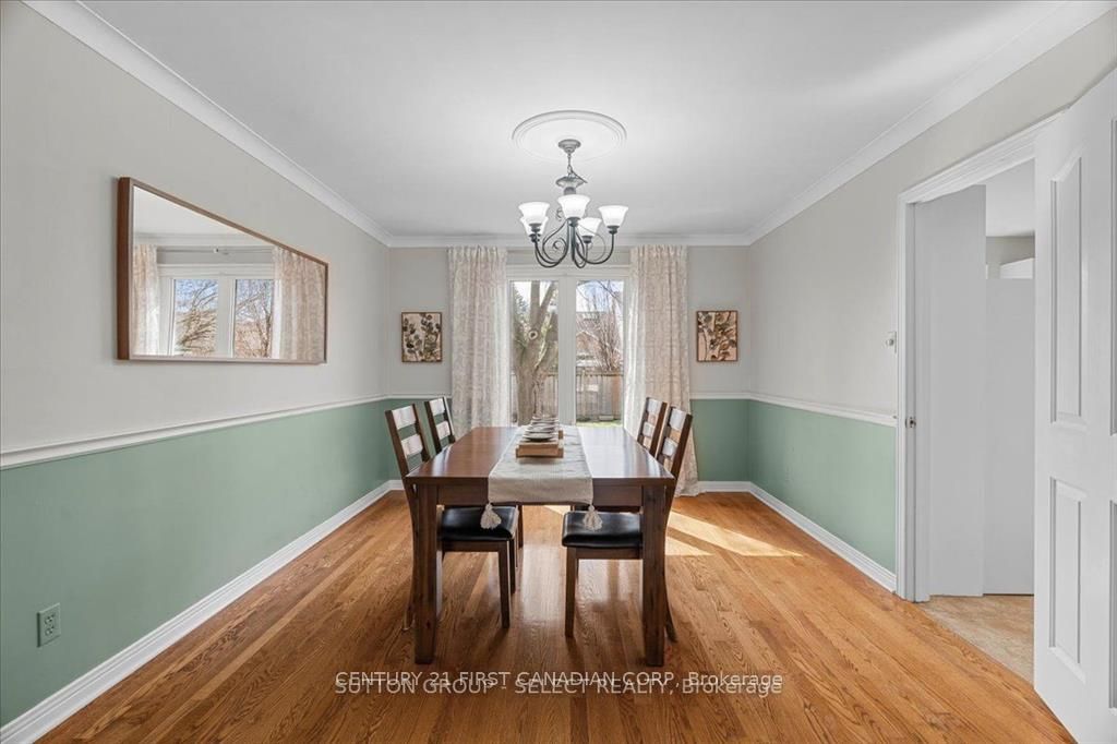 5 Lavender Way Property Photo 6