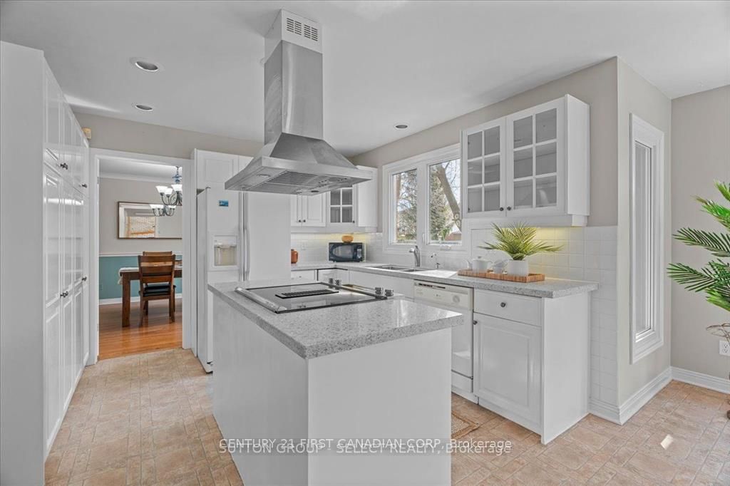 5 Lavender Way Property Photo 7