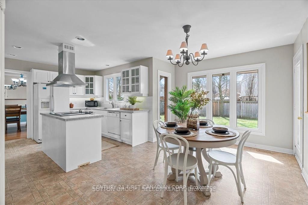 5 Lavender Way Property Photo 8