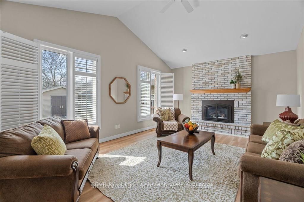 5 Lavender Way Property Photo 9