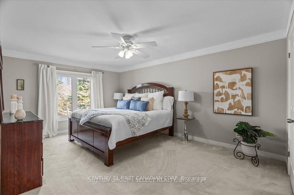 5 Lavender Way Property Photo 10