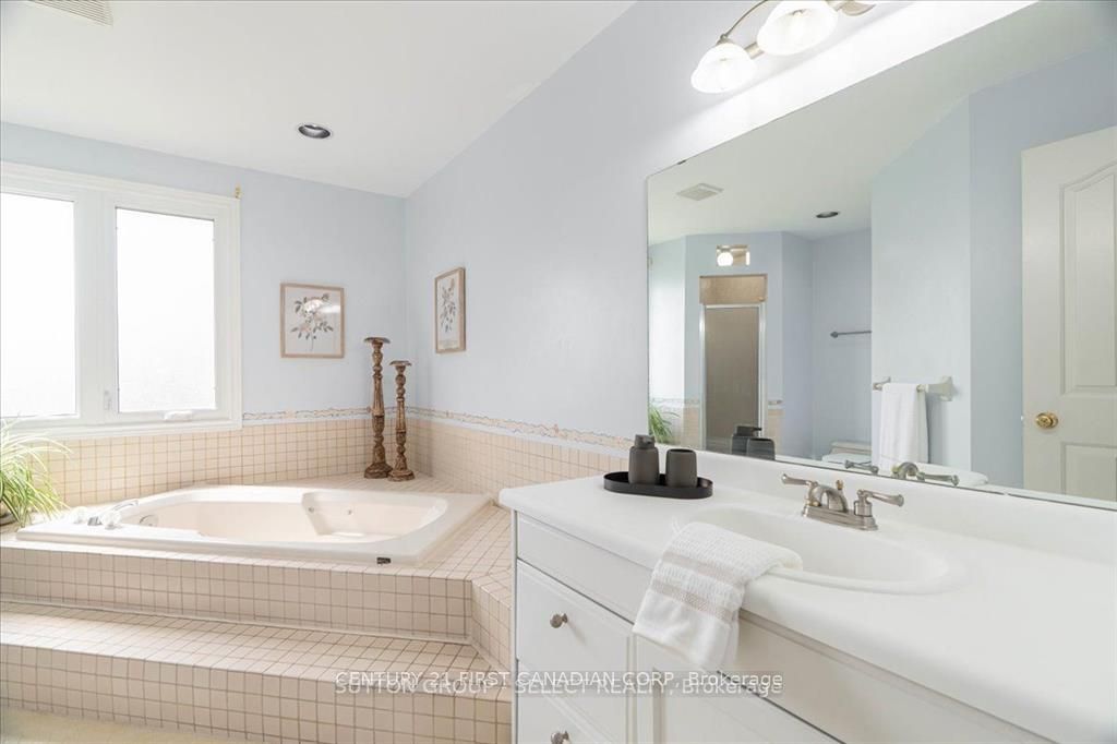 5 Lavender Way Property Photo 11