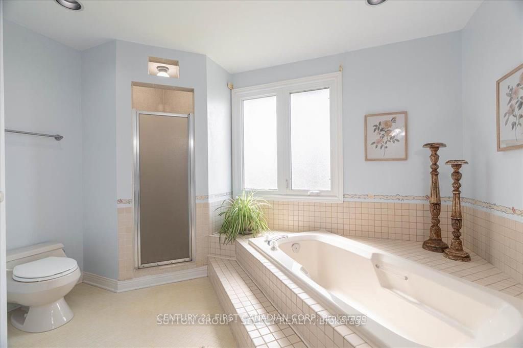 5 Lavender Way Property Photo 12