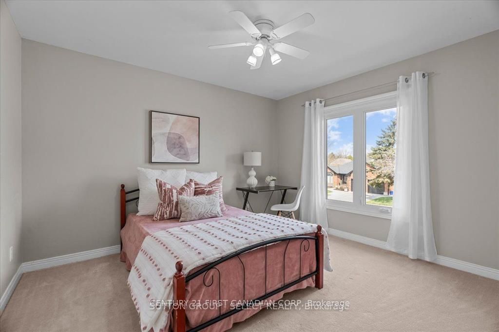 5 Lavender Way Property Photo 13