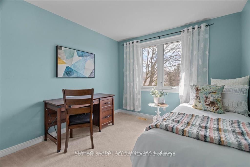 5 Lavender Way Property Photo 14