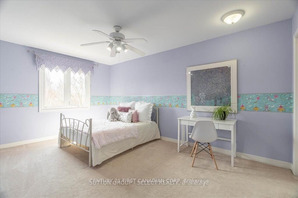 5 Lavender Way Property Photo 16