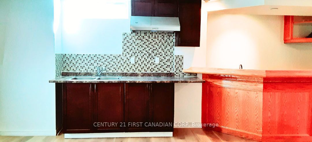 5 Lavender Way Property Photo 17