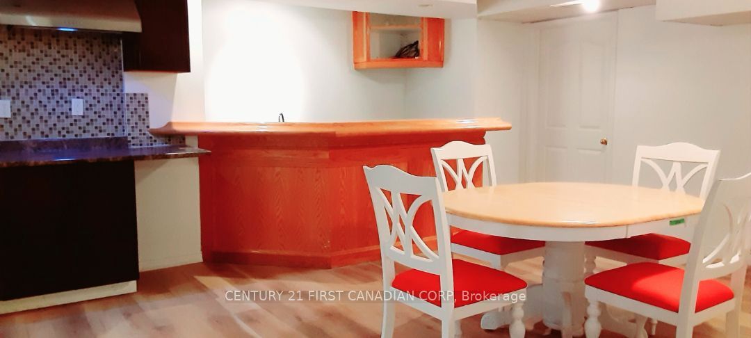 5 Lavender Way Property Photo 18