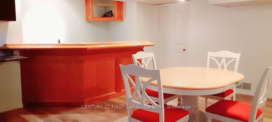 5 Lavender Way Property Photo 19