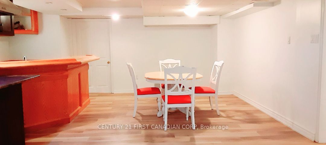 5 Lavender Way Property Photo 20