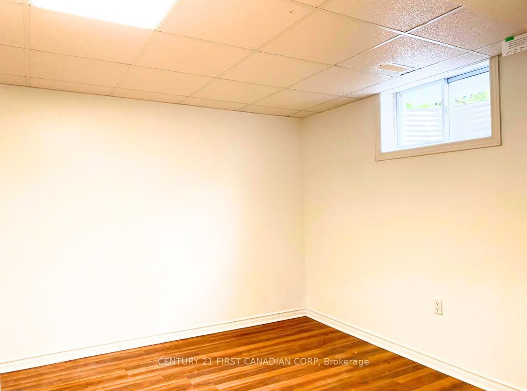 5 Lavender Way Property Photo 21