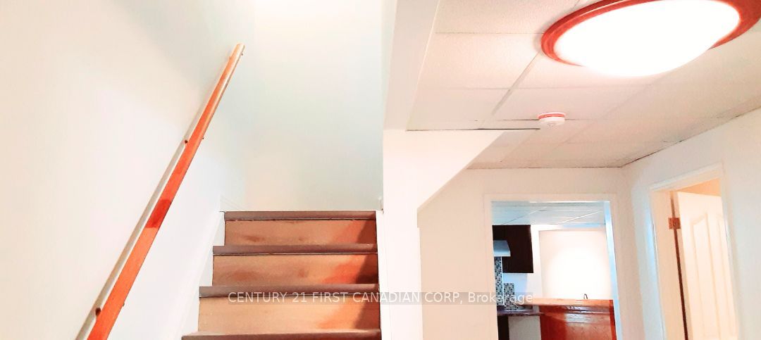 5 Lavender Way Property Photo 22