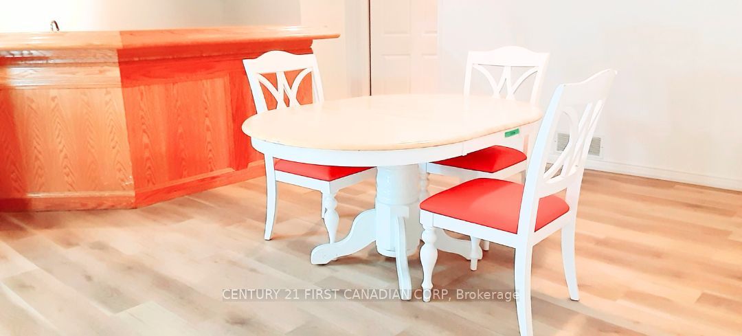 5 Lavender Way Property Photo 24