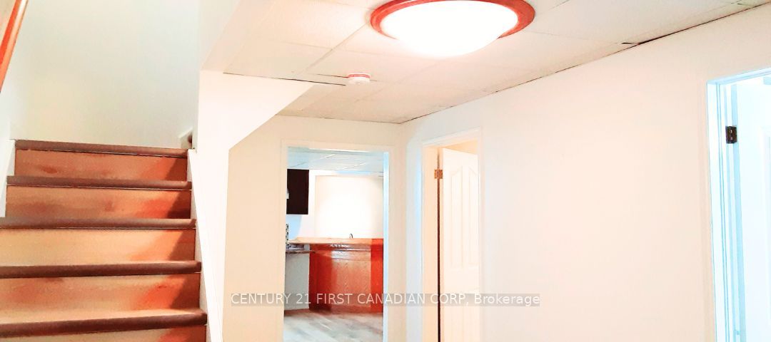 5 Lavender Way Property Photo 25