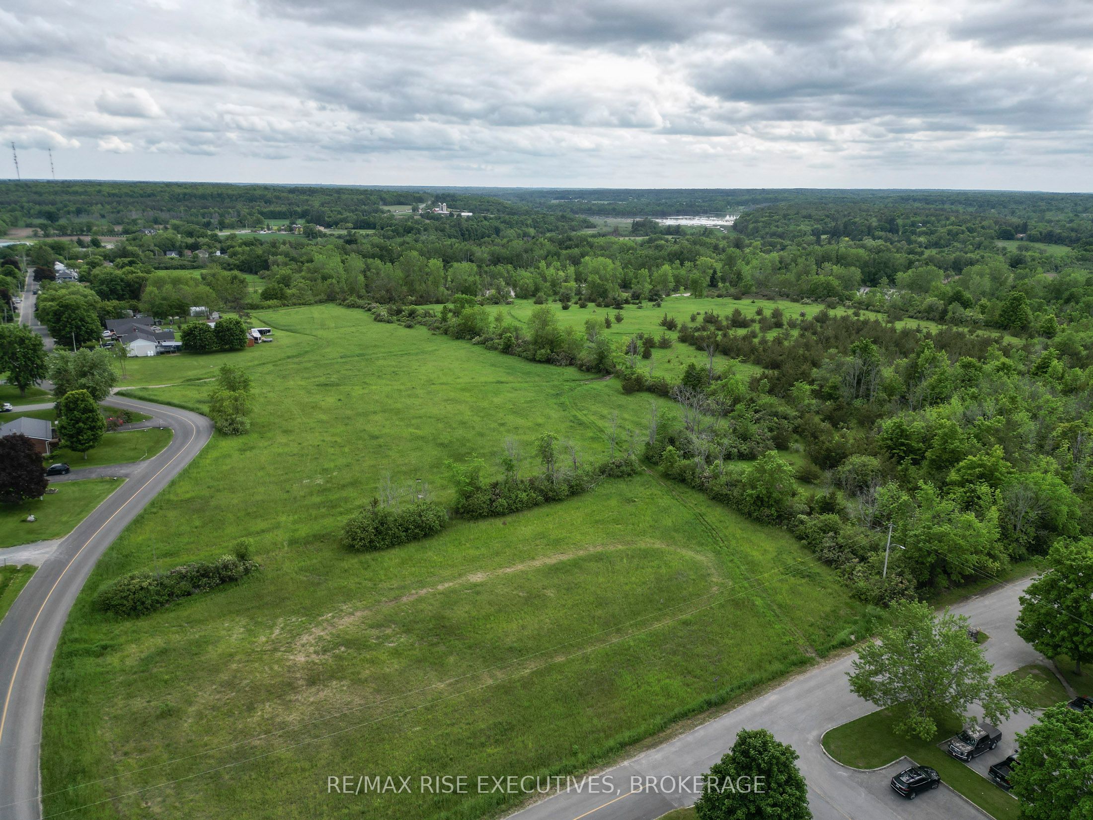 Pt Lt 7-8 Notre Dame Street Property Photo 5