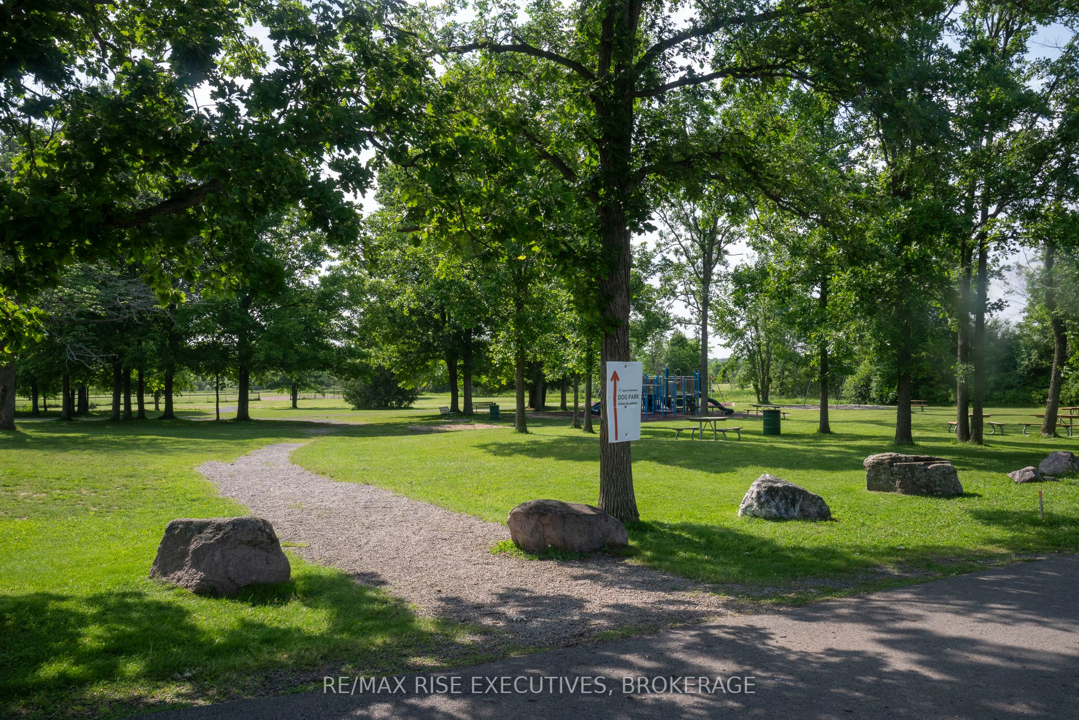 Pt Lt 7-8 Notre Dame Street Property Photo 10