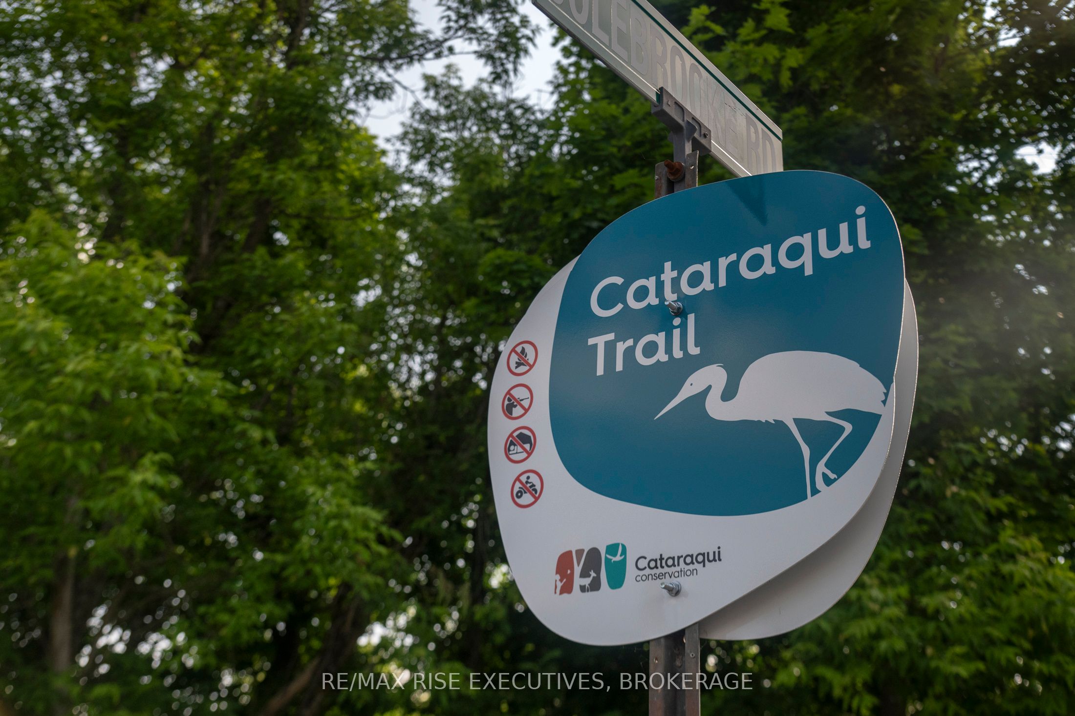 Pt Lt 7-8 Notre Dame Street Property Photo 11