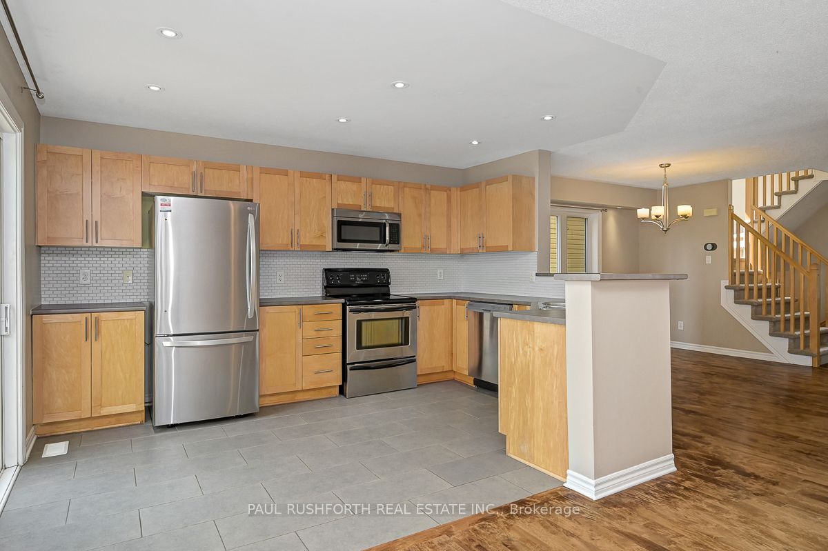 1601 Haydon Circle Property Photo 7