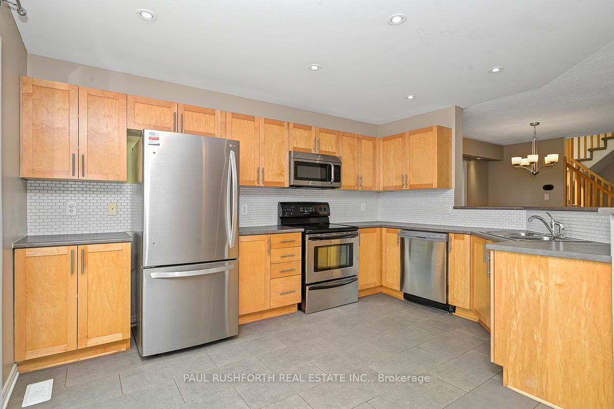 1601 Haydon Circle Property Photo 8