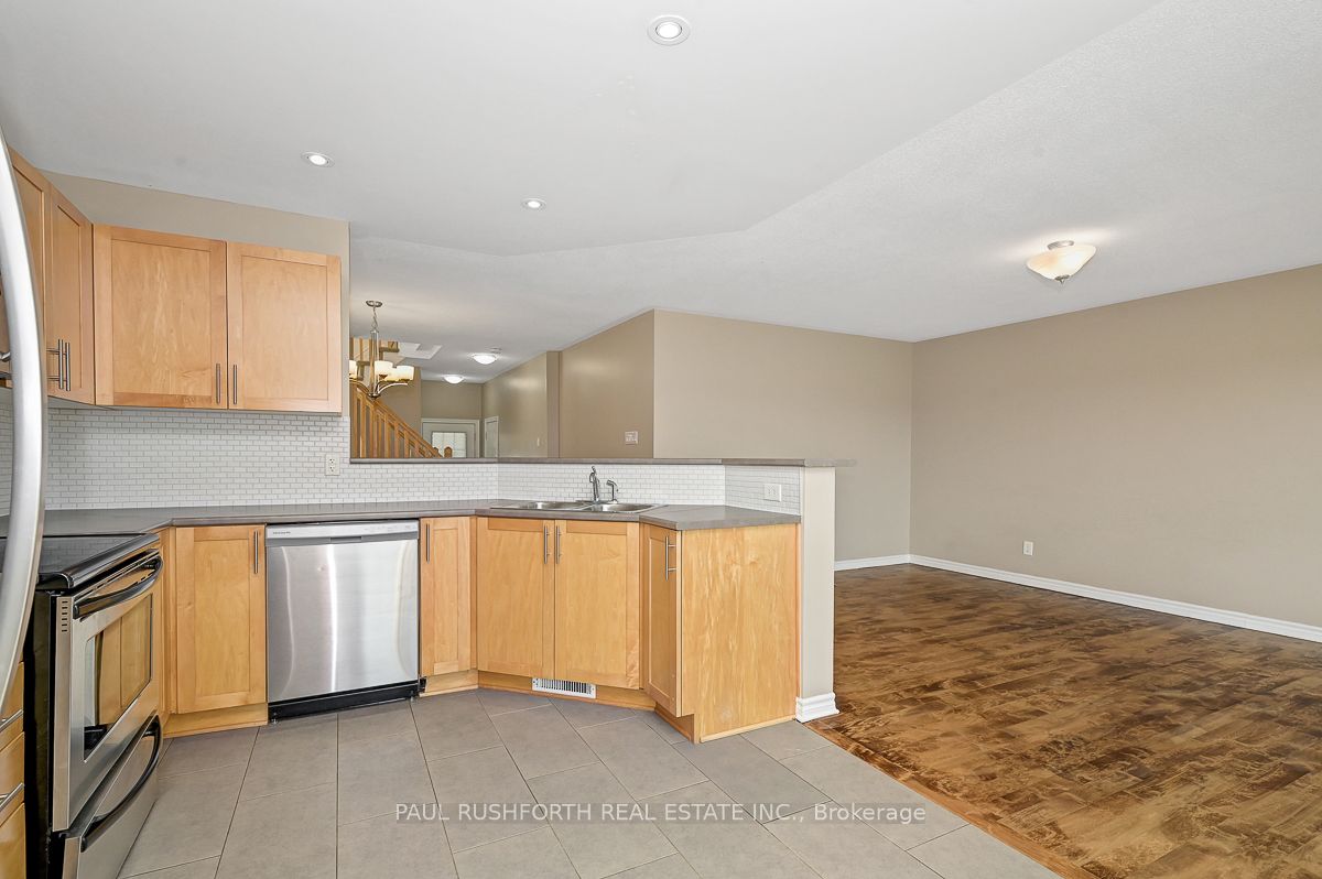 1601 Haydon Circle Property Photo 9