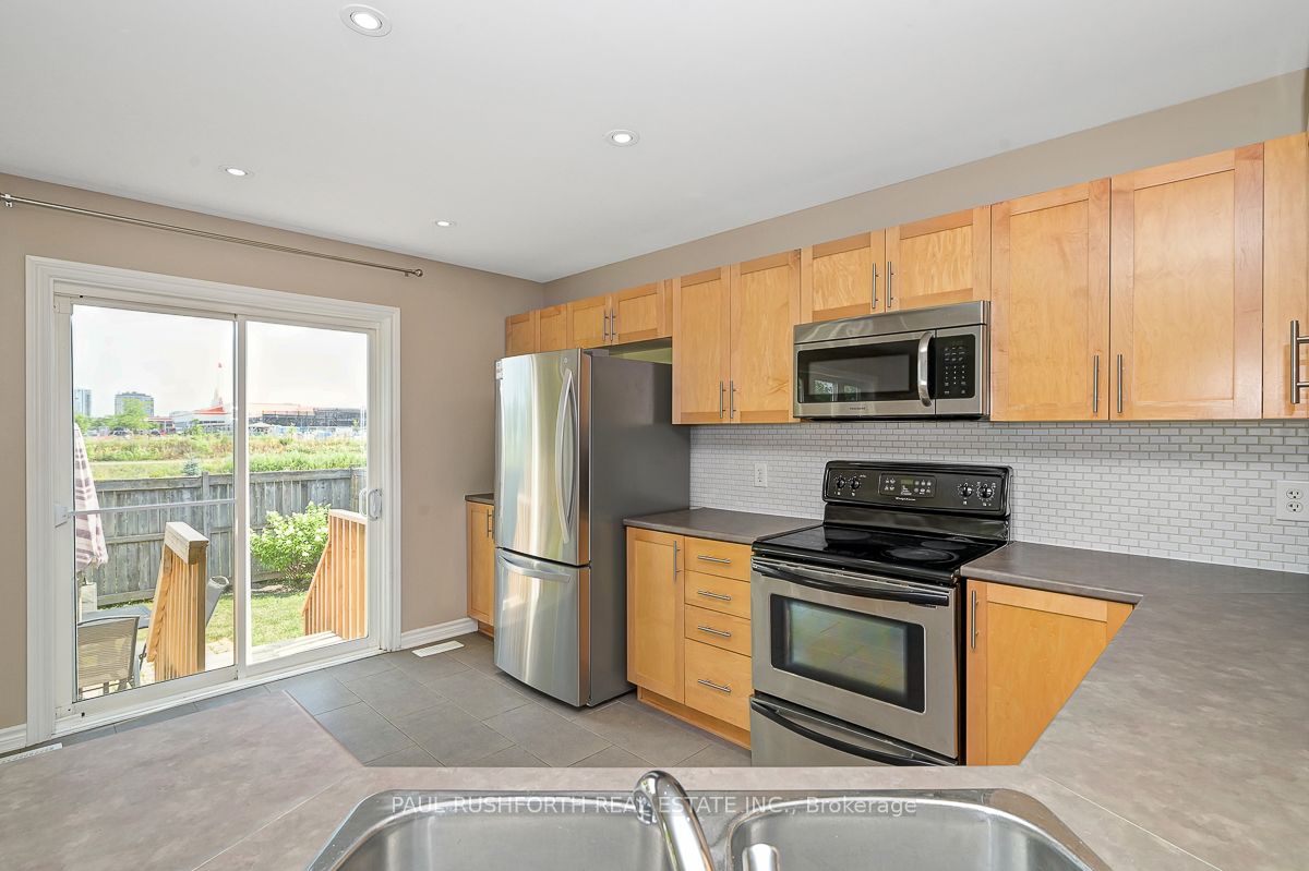 1601 Haydon Circle Property Photo 10