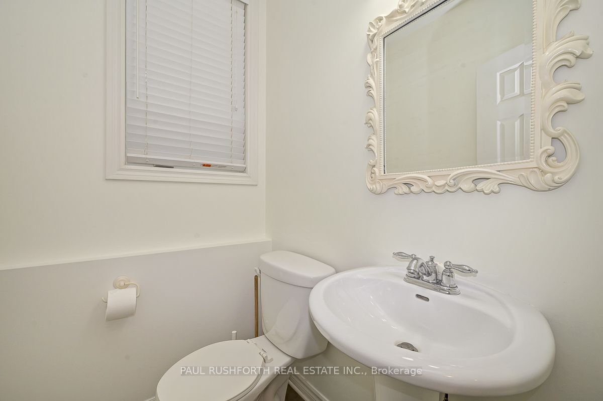 1601 Haydon Circle Property Photo 13
