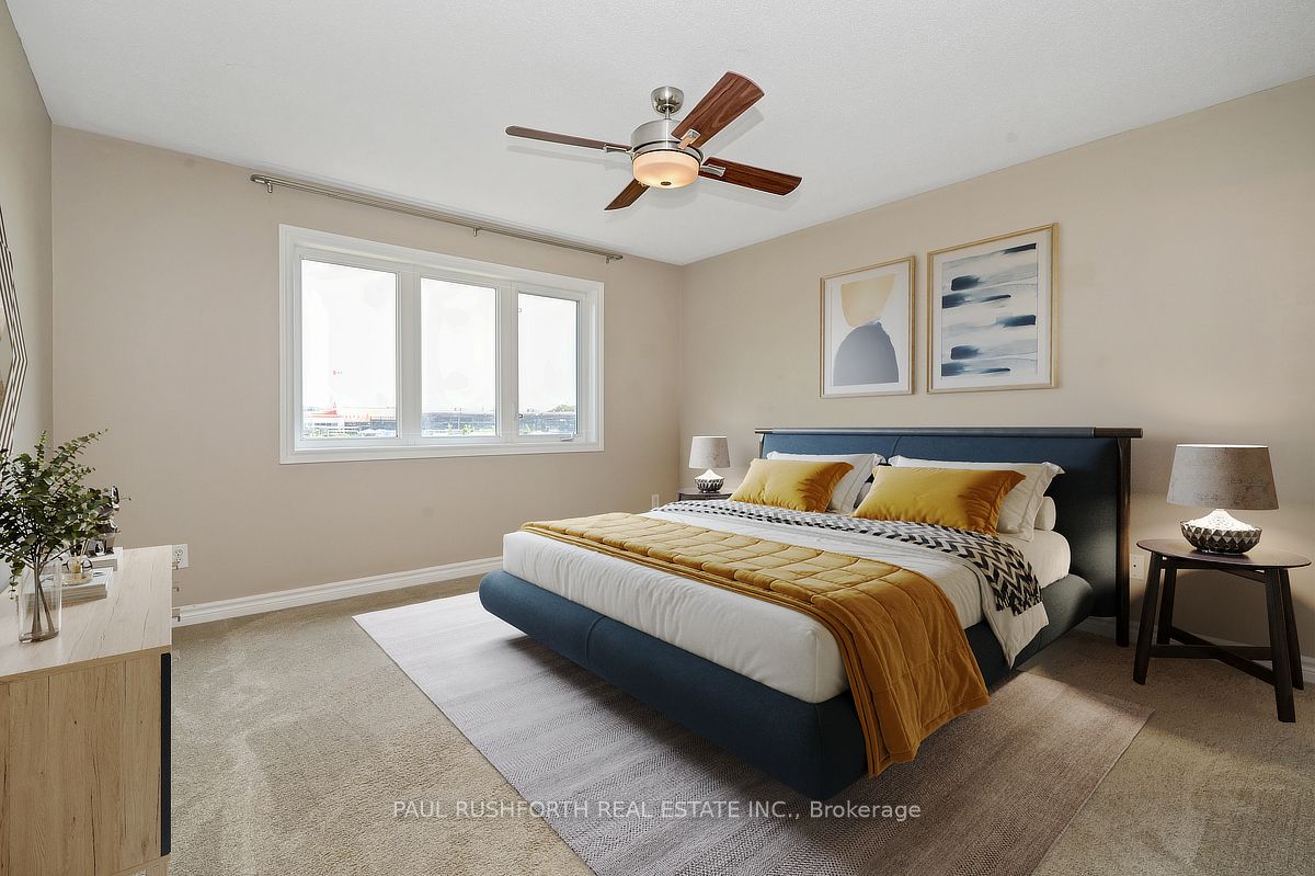 1601 Haydon Circle Property Photo 14