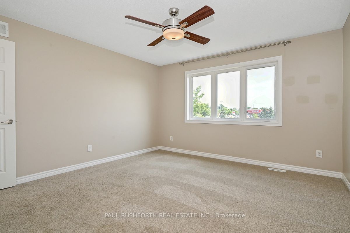 1601 Haydon Circle Property Photo 15