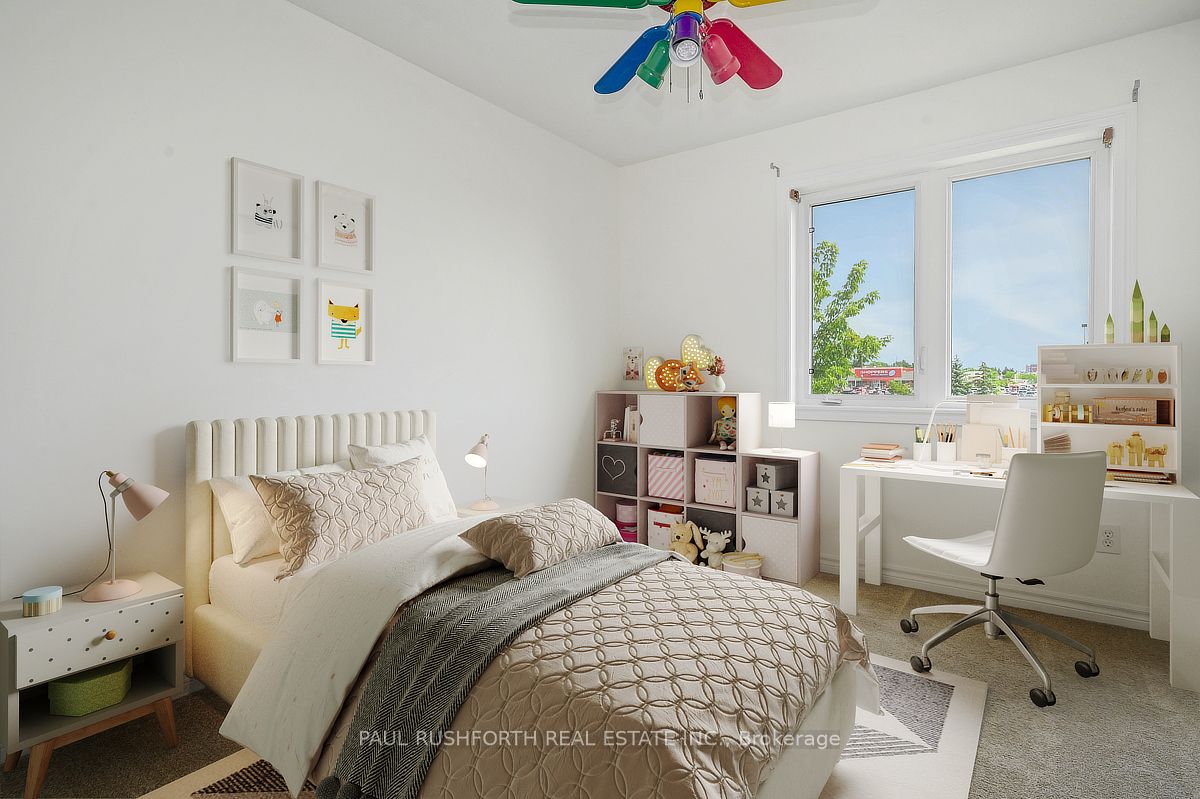 1601 Haydon Circle Property Photo 17