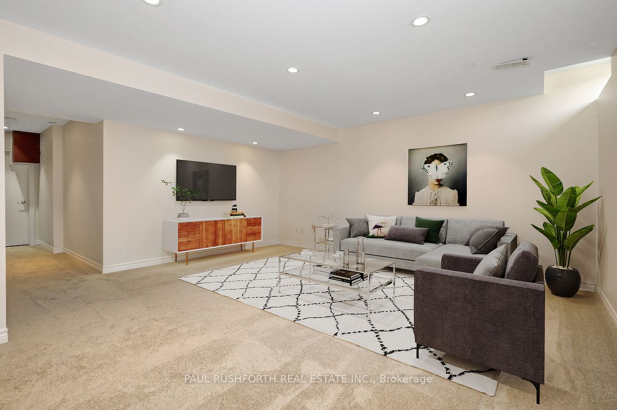 1601 Haydon Circle Property Photo 21