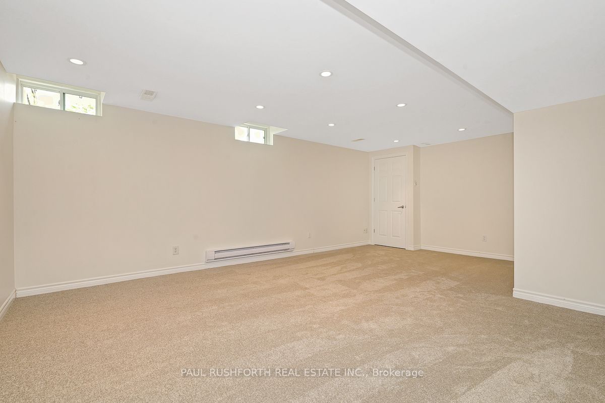 1601 Haydon Circle Property Photo 22