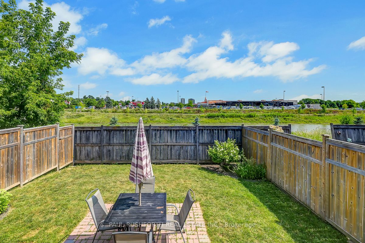 1601 Haydon Circle Property Photo 24