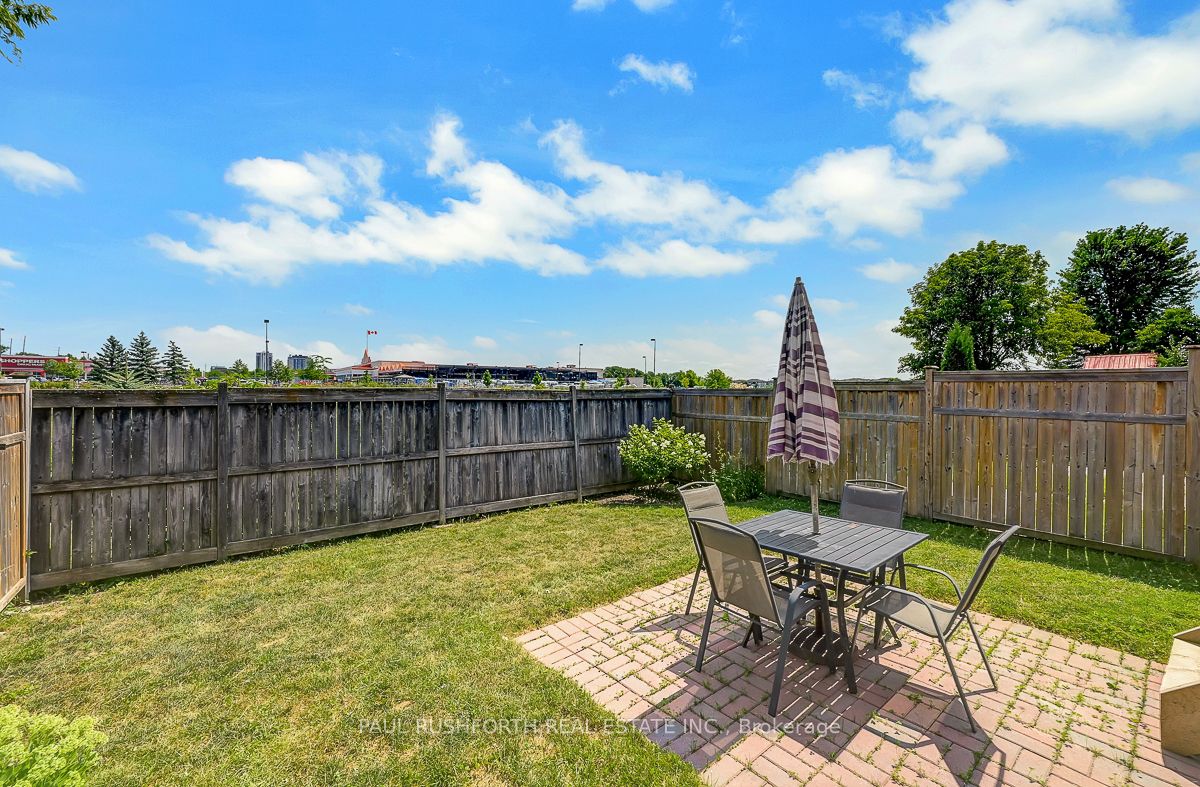 1601 Haydon Circle Property Photo 25