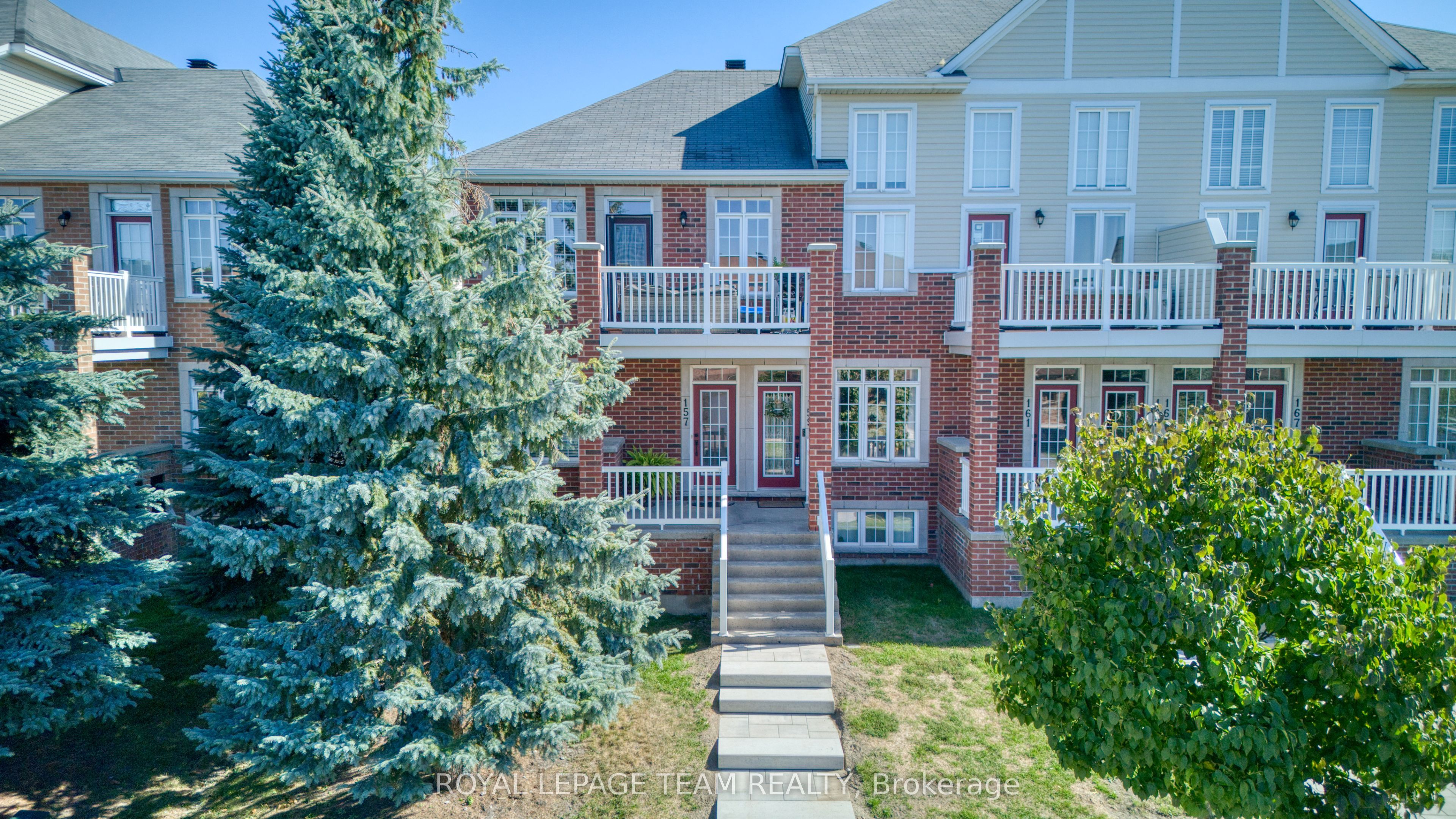 159 Eye Bright Crescent Property Photo 1