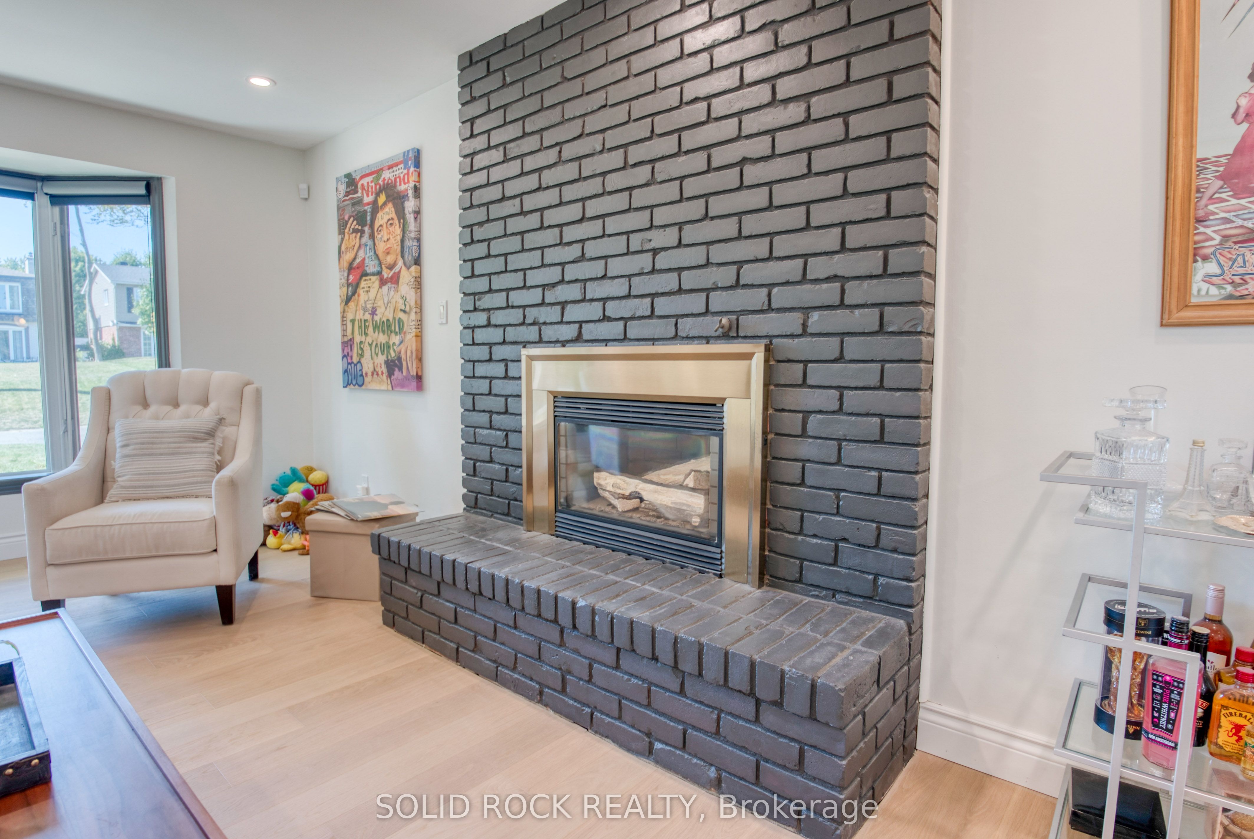 13 Weatherwood Crescent Property Photo 10