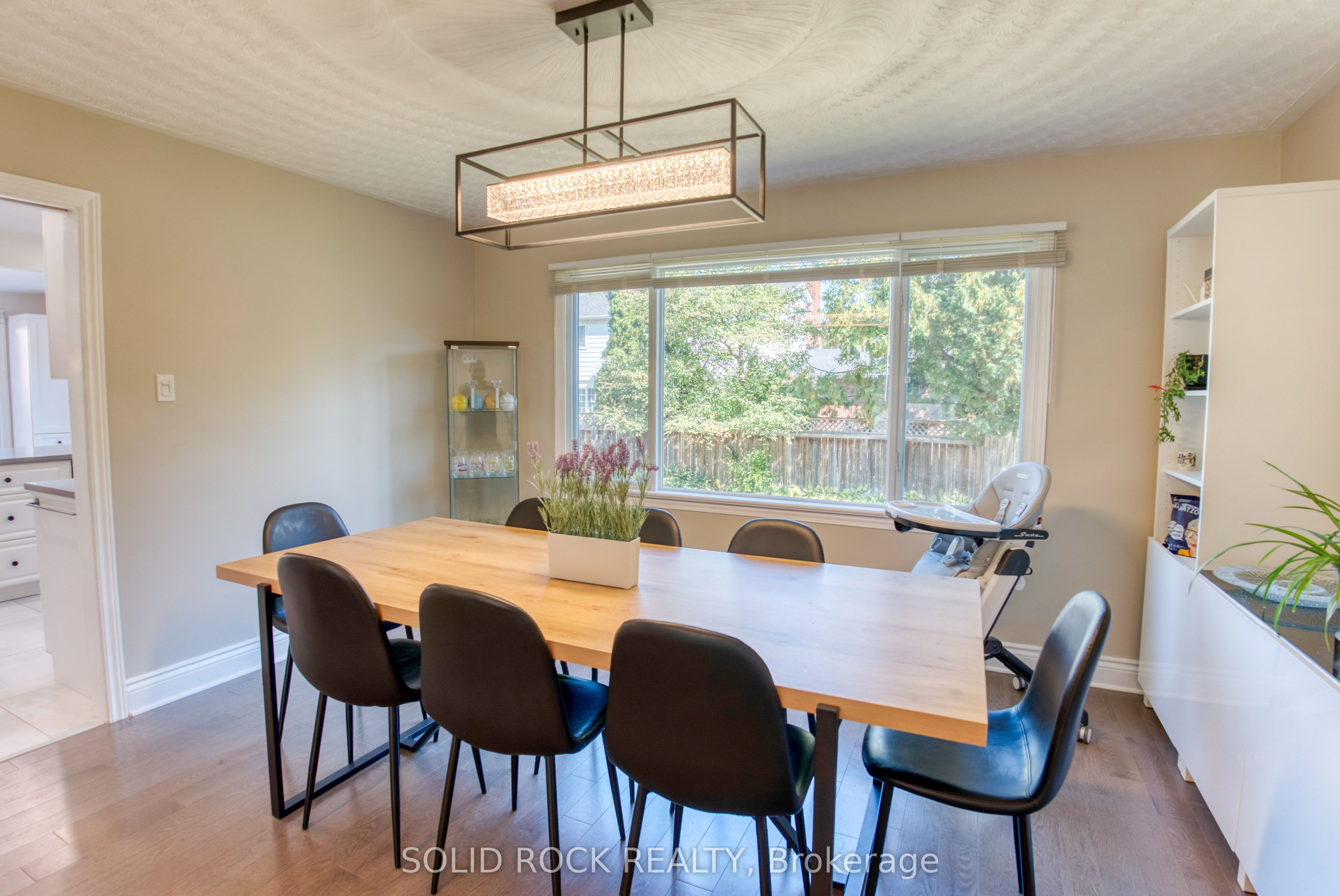 13 Weatherwood Crescent Property Photo 11