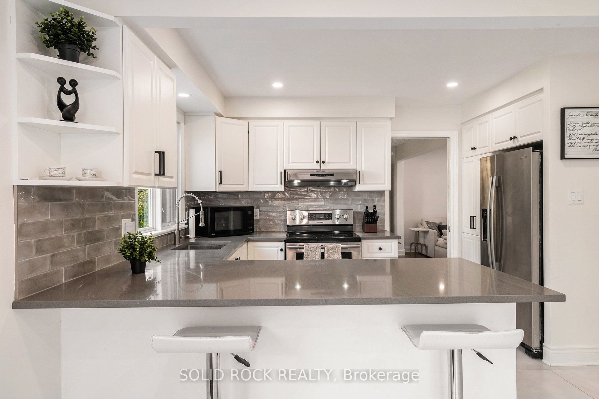 13 Weatherwood Crescent Property Photo 13