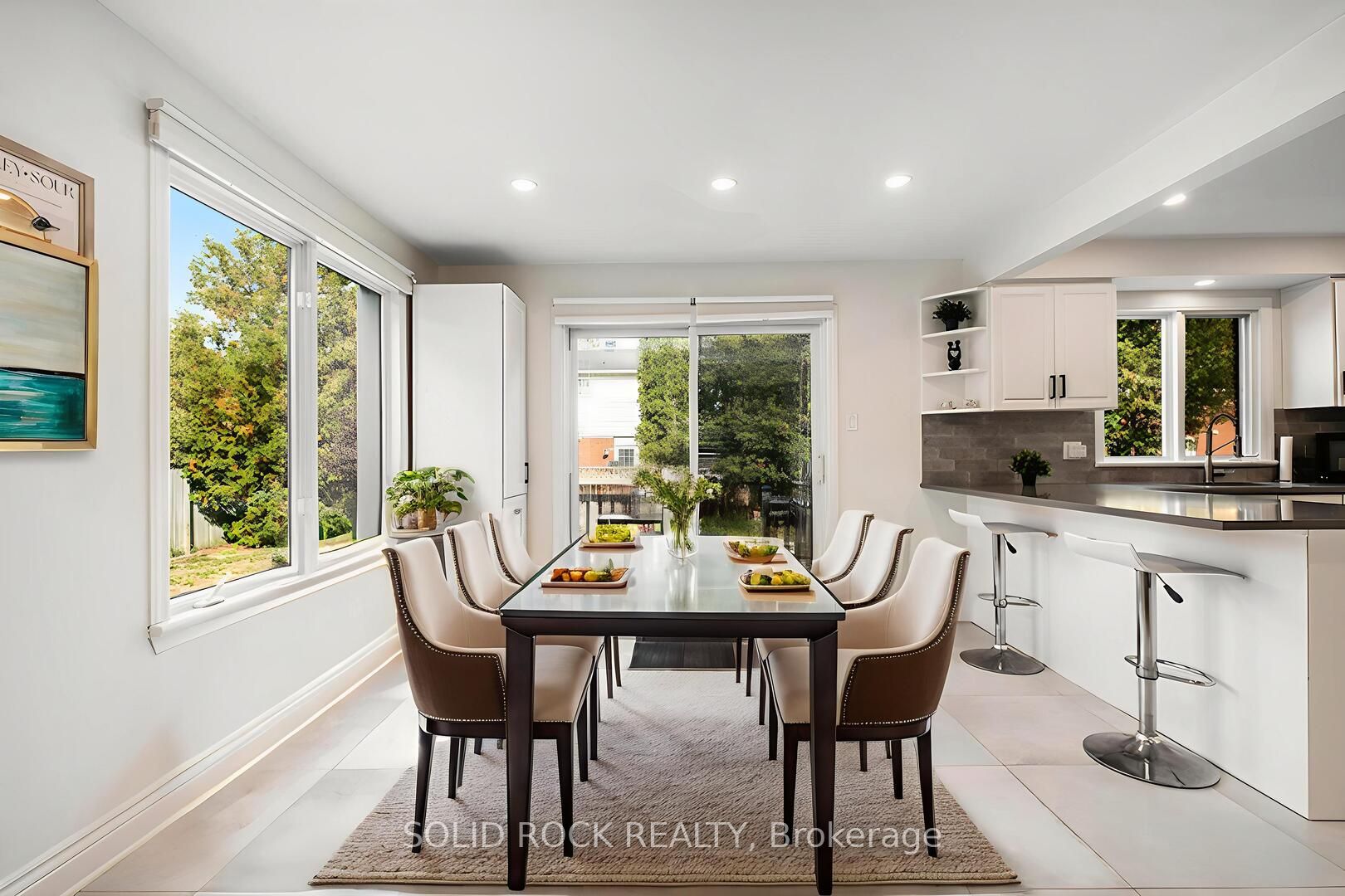 13 Weatherwood Crescent Property Photo 14