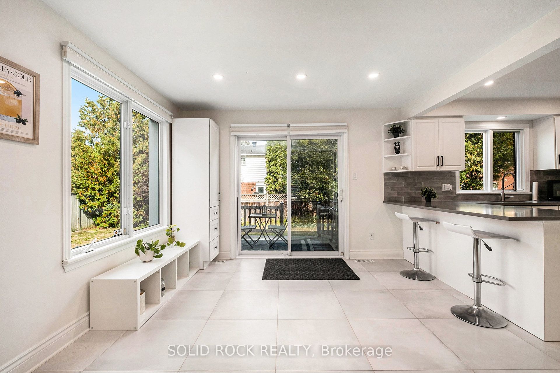 13 Weatherwood Crescent Property Photo 15