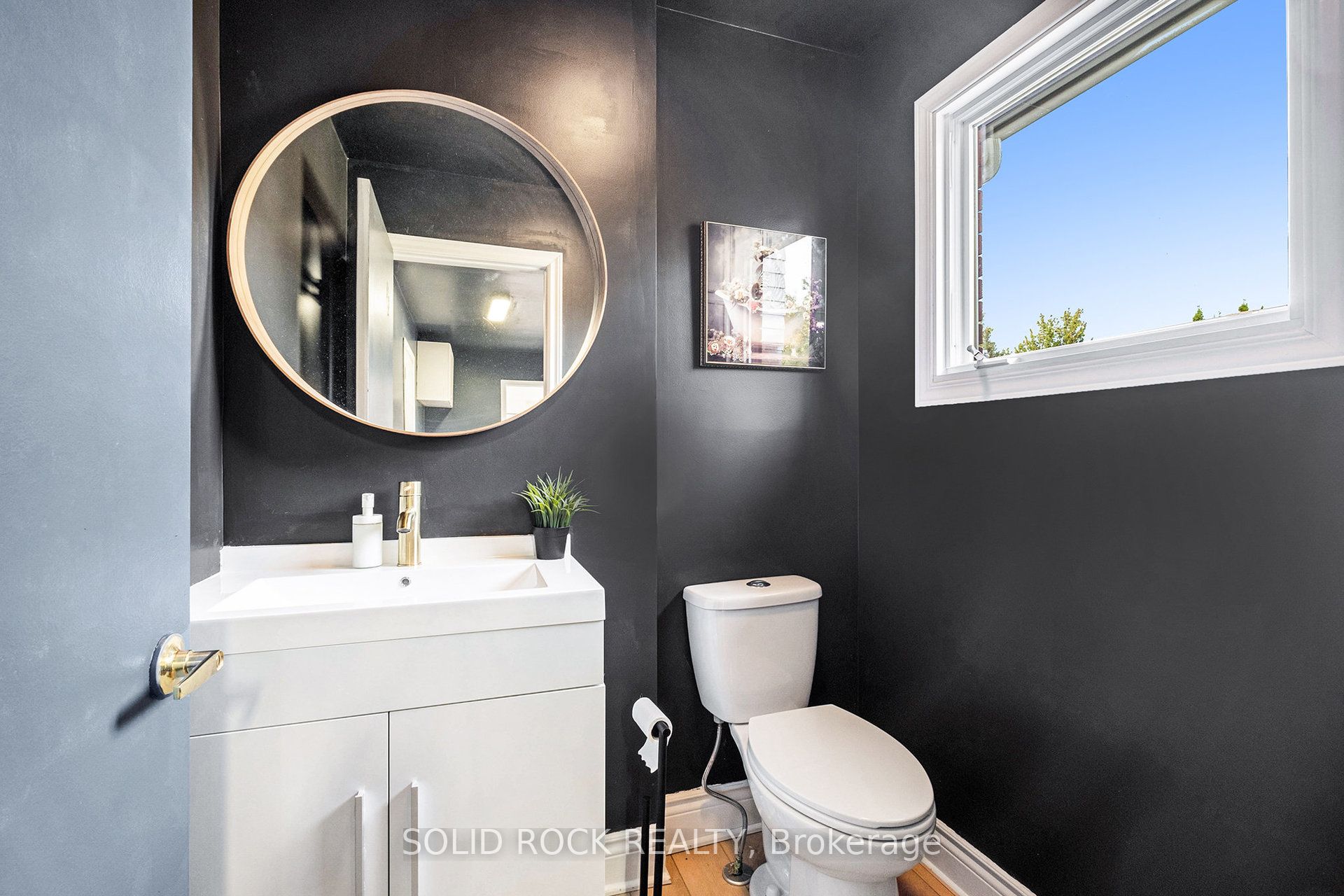 13 Weatherwood Crescent Property Photo 17