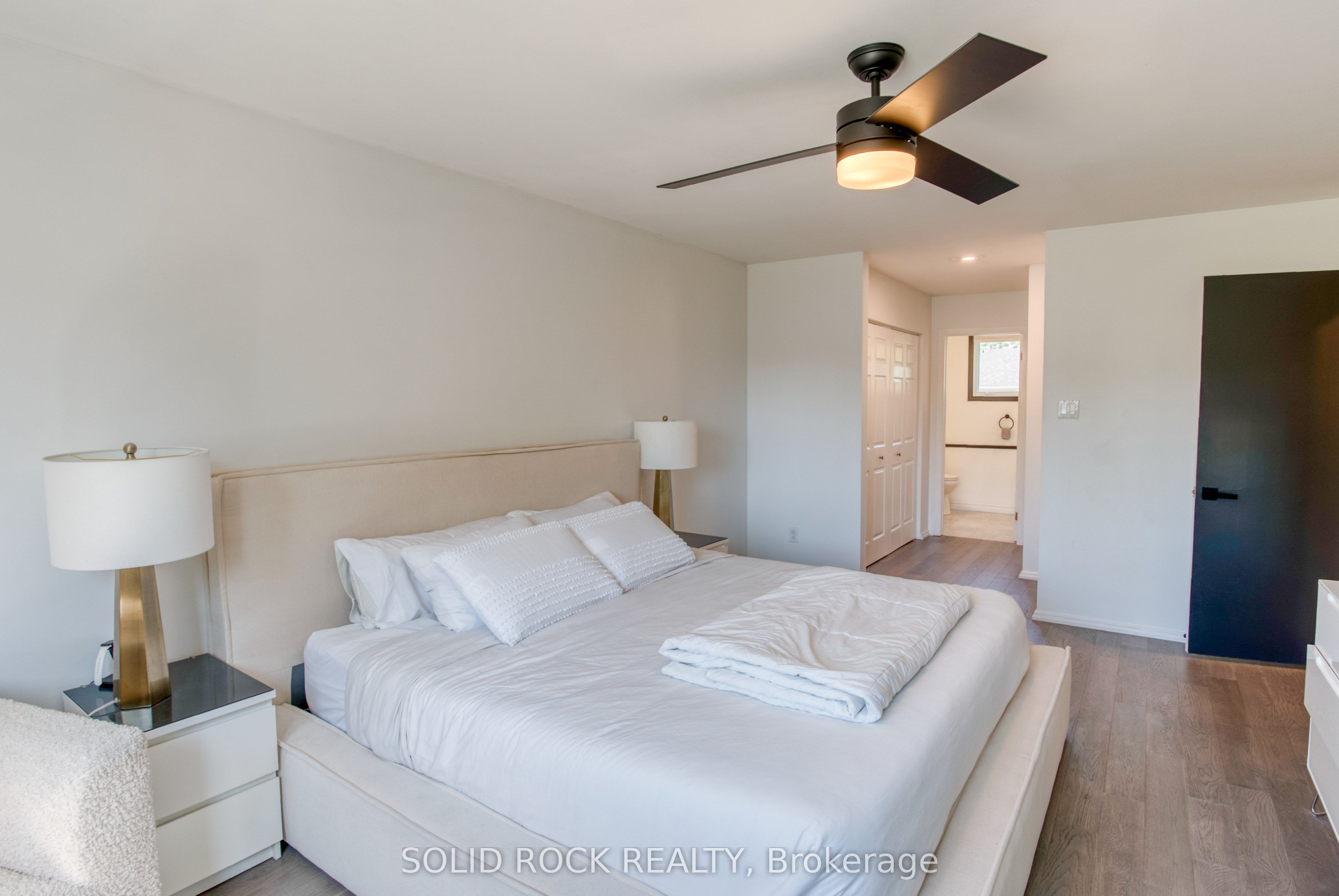 13 Weatherwood Crescent Property Photo 18